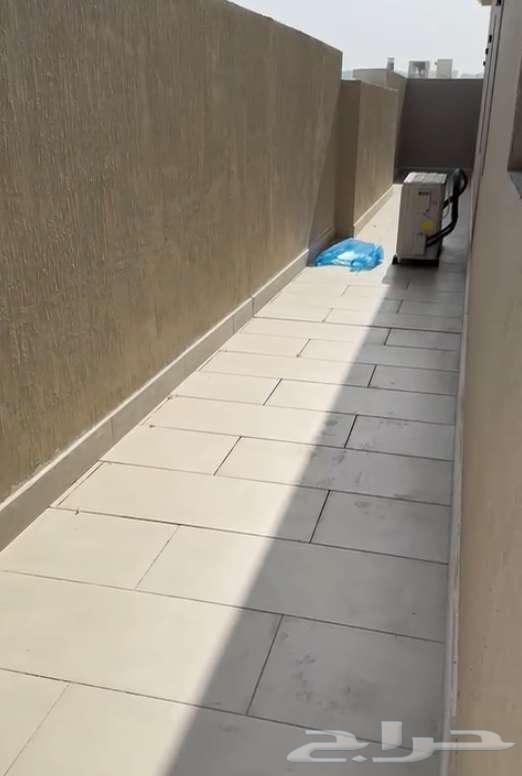 شقة 3 غرف في الشعلة 4