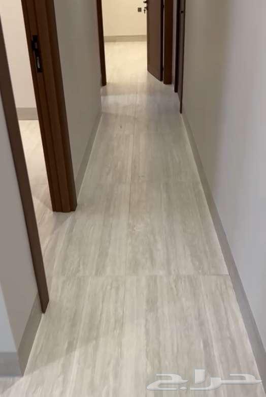 شقة 3 غرف في الشعلة 5