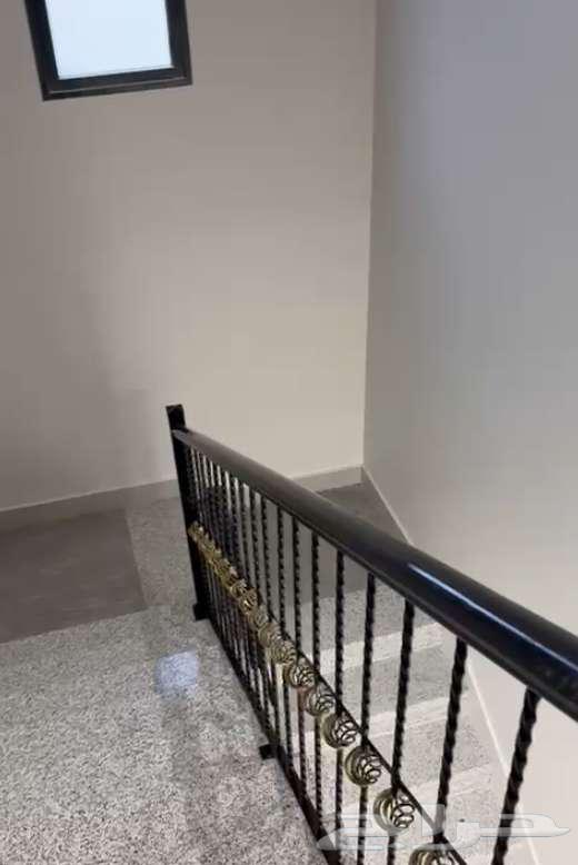 شقة 3 غرف في الشعلة 6