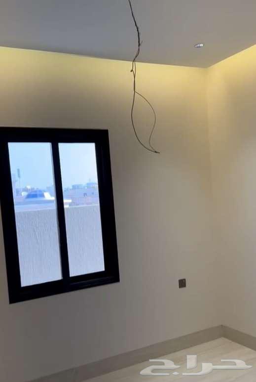 شقة 3 غرف في الشعلة 7