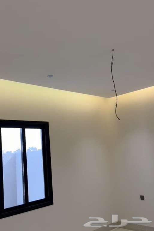 شقة 3 غرف في الشعلة 8