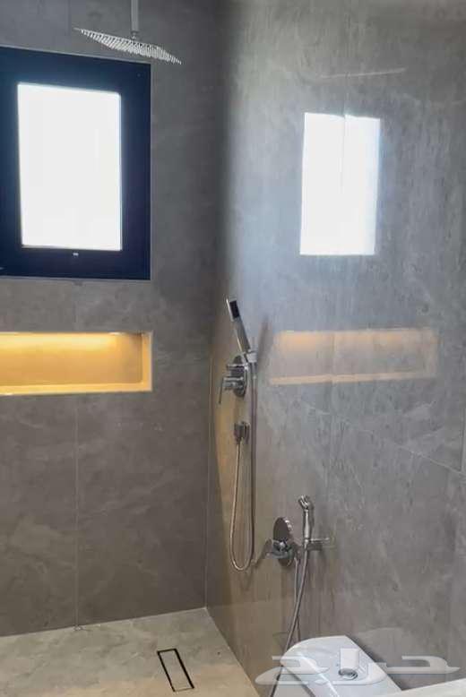 شقة 3 غرف في الشعلة 9