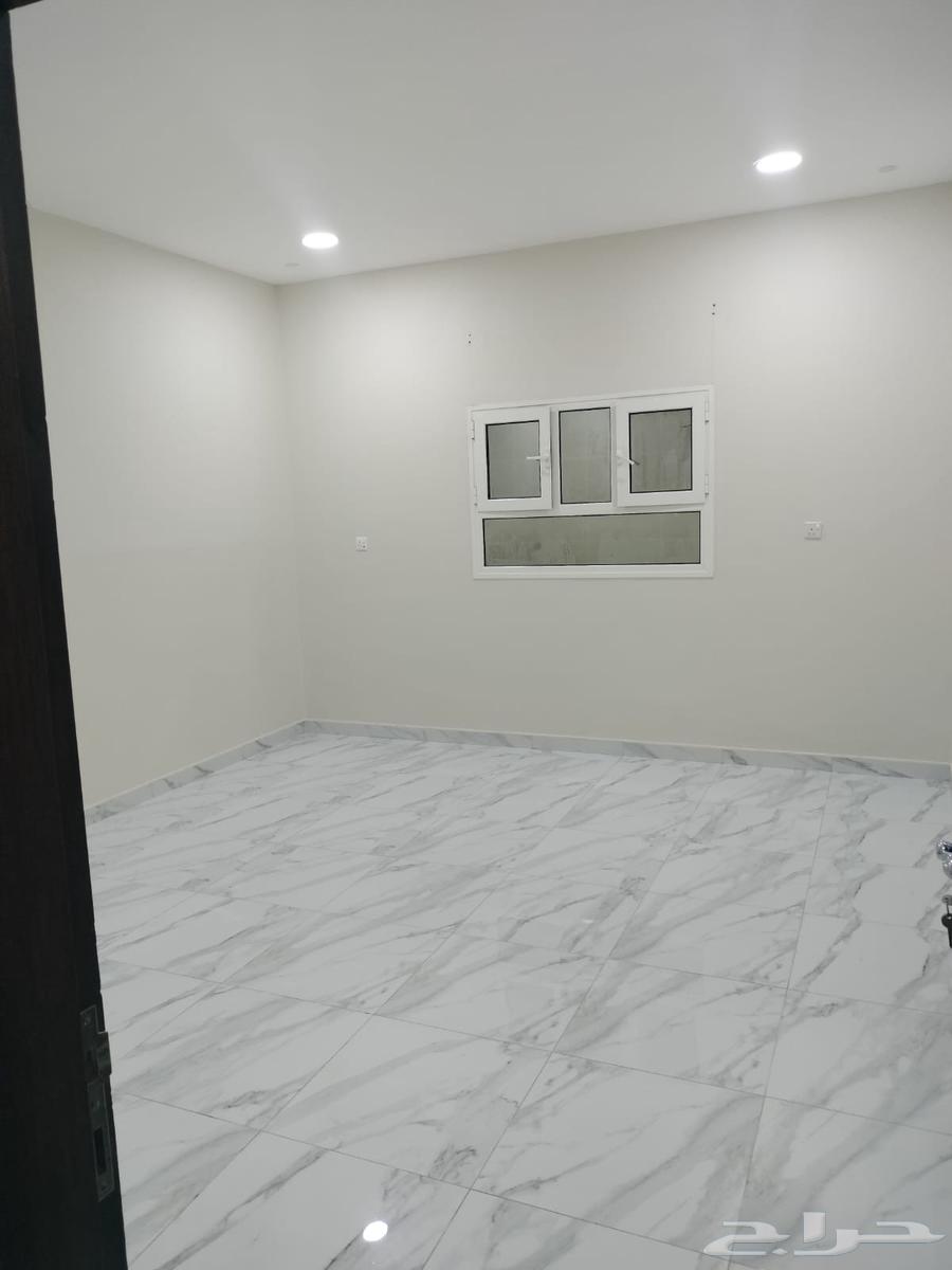 شقة 3 غرف في النايفية 4