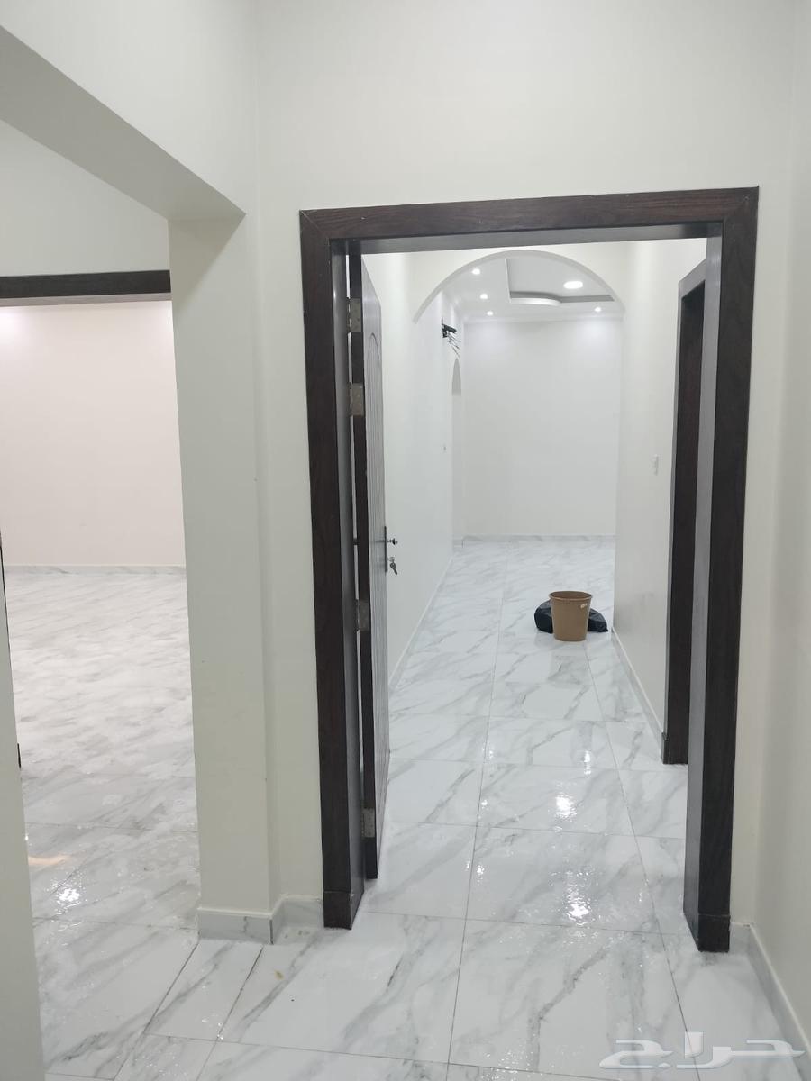 شقة 3 غرف في النايفية 7