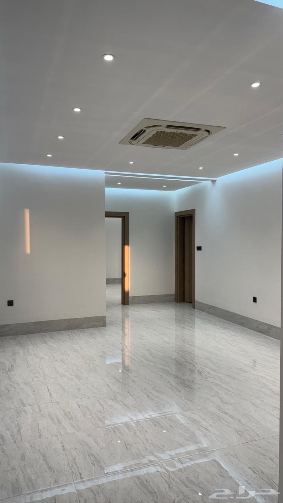 5 bedroom apartment in Ash Shulah 2