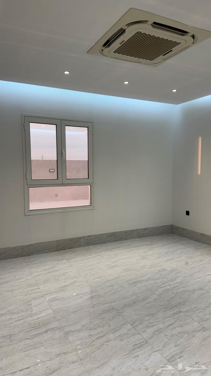 5 bedroom apartment in Ash Shulah 3