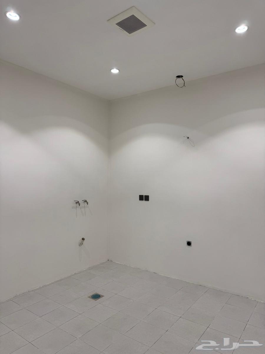 5 bedroom apartment in Ash Shulah 4