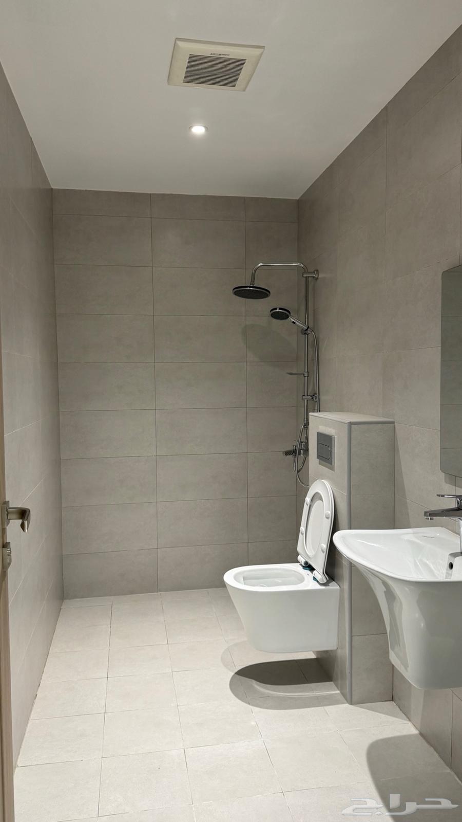 5 bedroom apartment in Ash Shulah 5