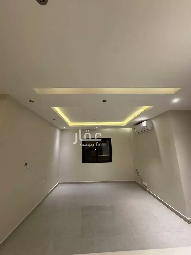 شقة 3 غرف في العارض 3