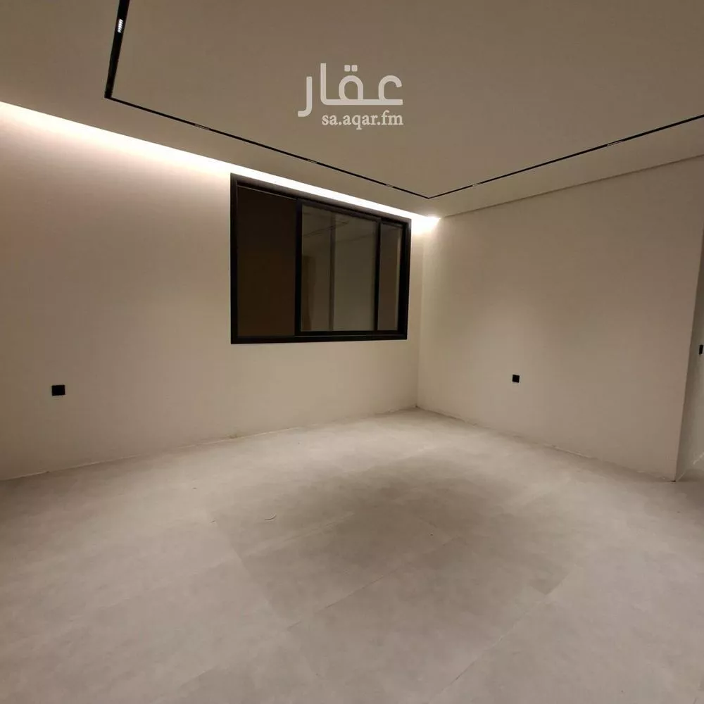 دور 5 غرف في المعيزلة 2