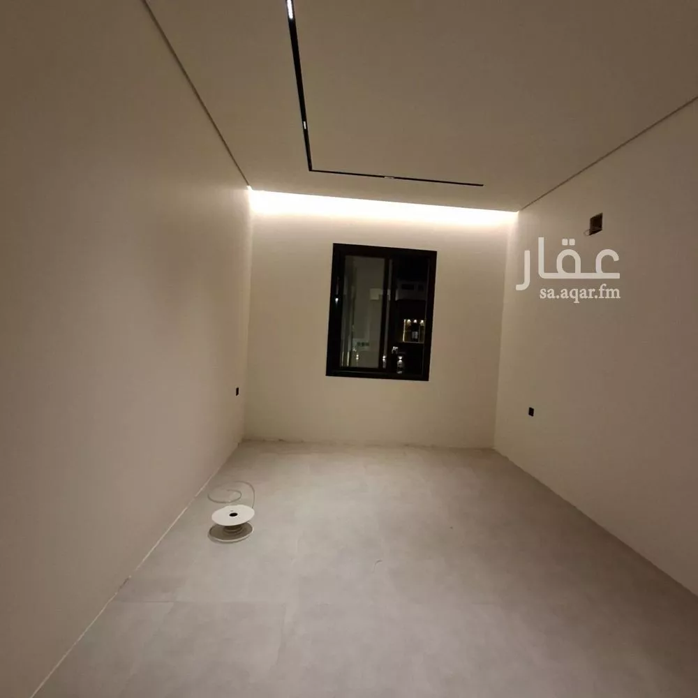 دور 5 غرف في المعيزلة 4