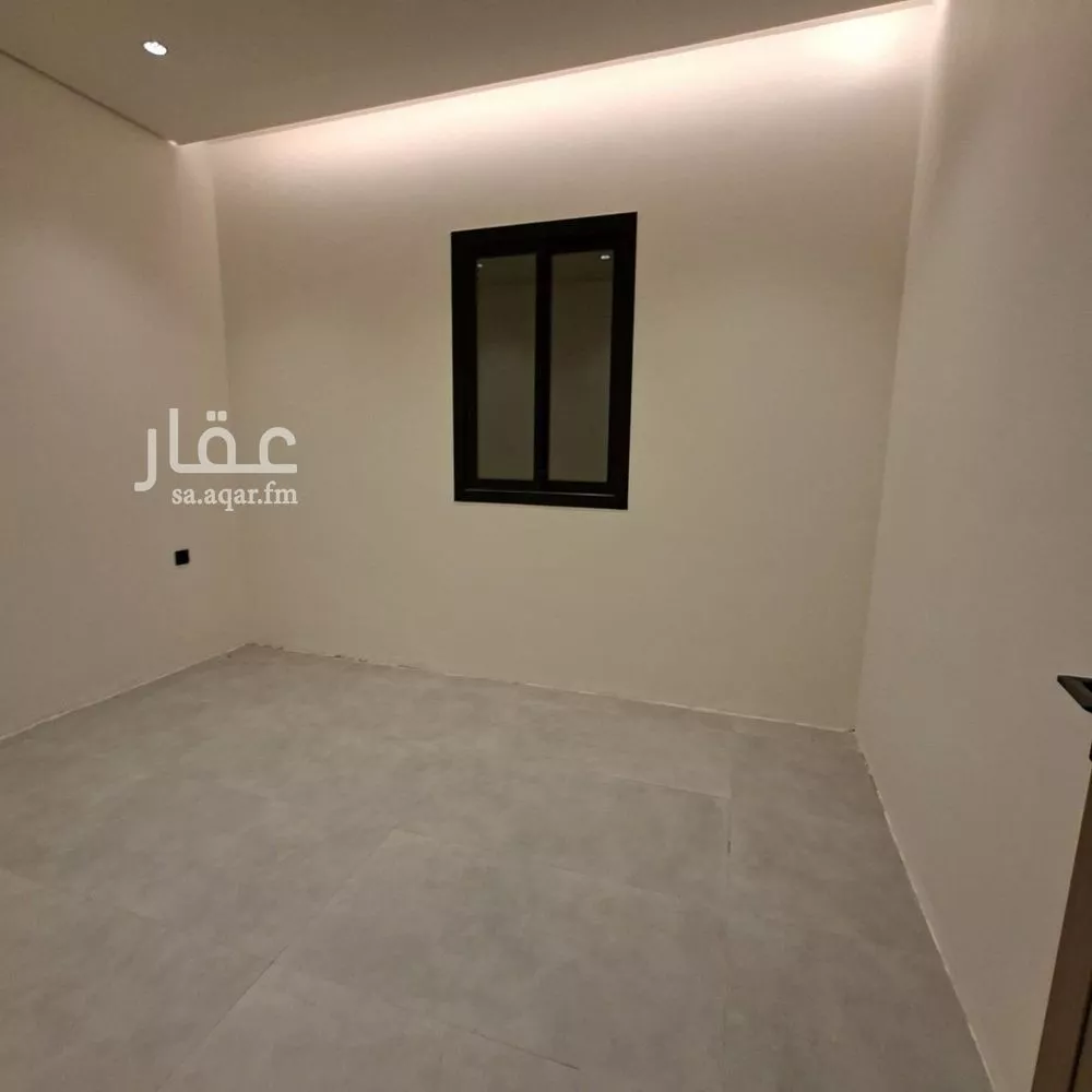 دور 5 غرف في المعيزلة 5