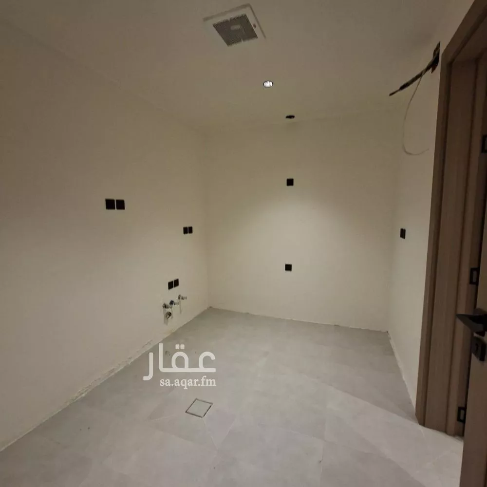 دور 5 غرف في المعيزلة 6