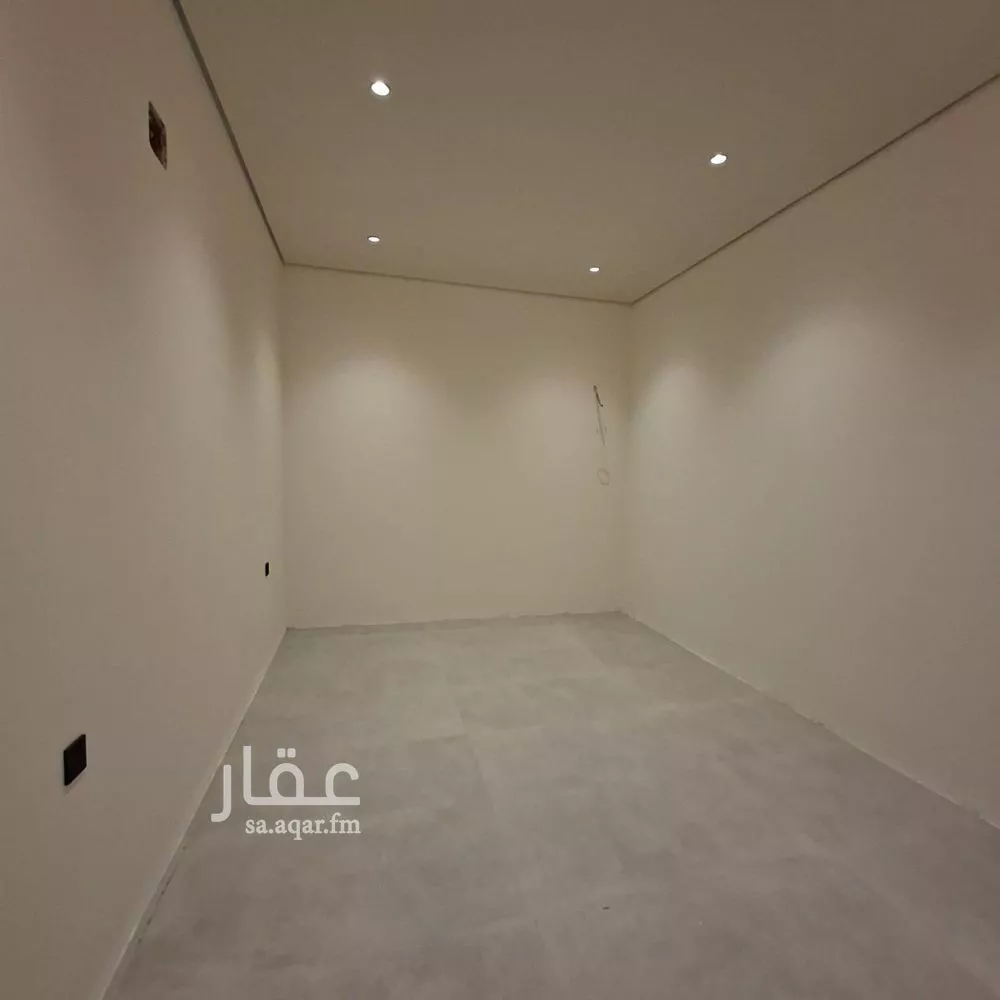 دور 5 غرف في المعيزلة 9