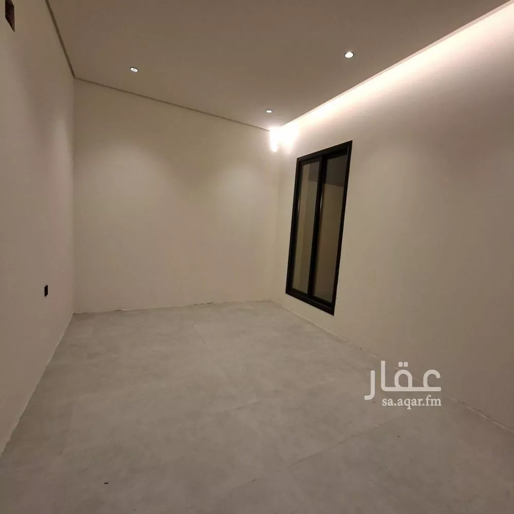 دور 5 غرف في المعيزلة 10