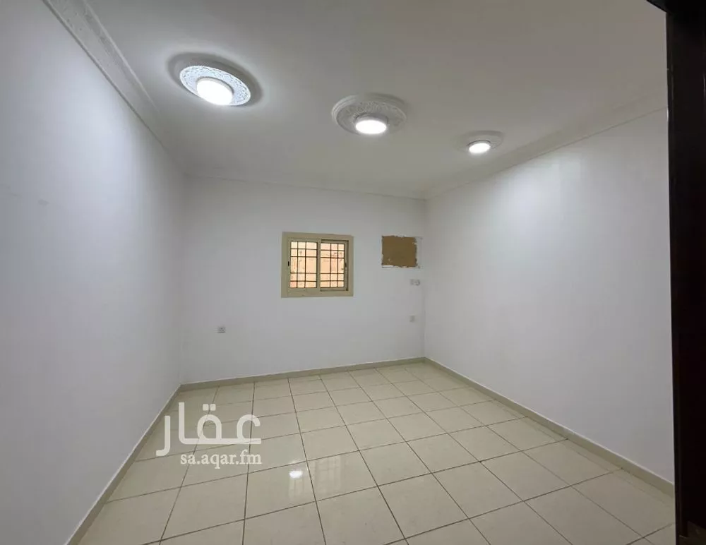 شقة 3 غرف في العهن 5