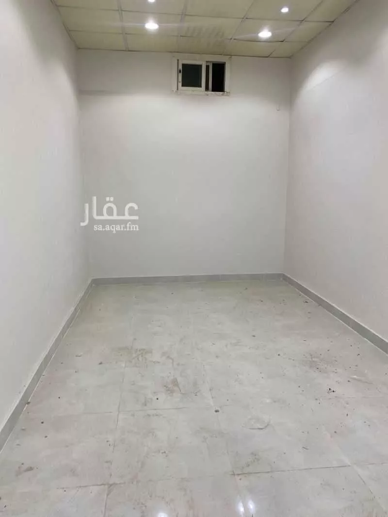 2 bedroom apartment in Al Zahrah 3