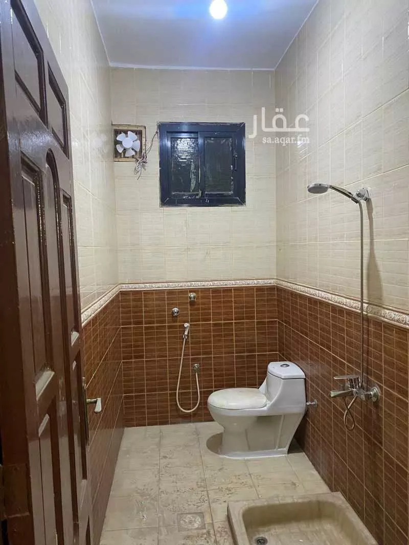 2 bedroom apartment in Al Zahrah 5