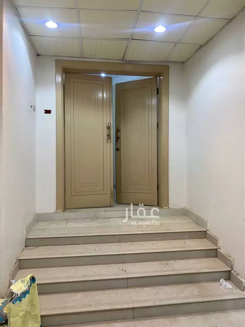 2 bedroom apartment in Al Zahrah 7