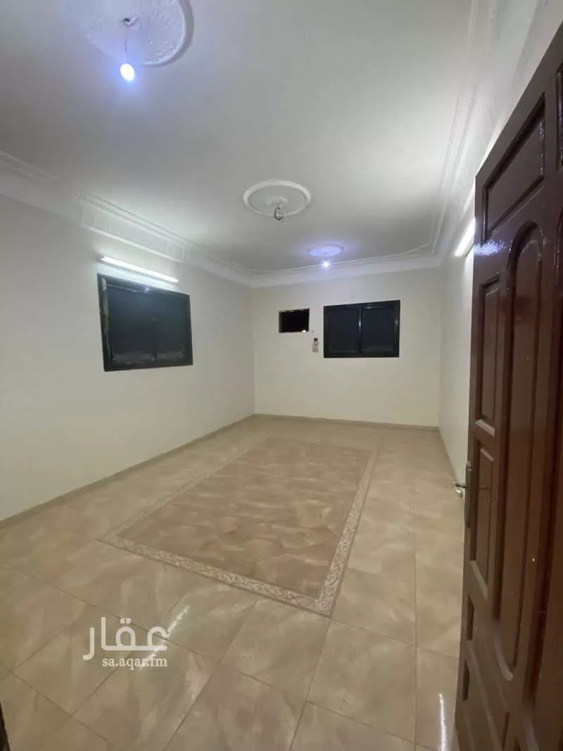 2 bedroom apartment in Al Zahrah 8