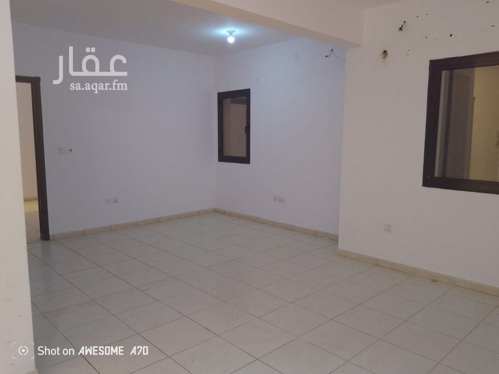 5 bedroom apartment in Ad Duraihimiyah, Riyadh 2