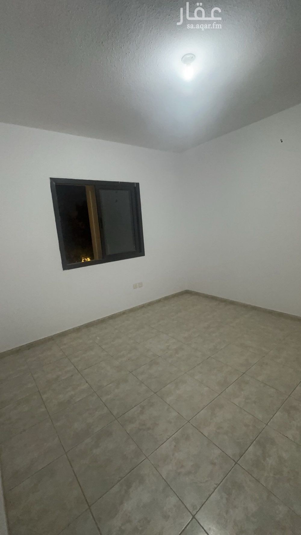 5 bedroom apartment in Ad Duraihimiyah, Riyadh 7