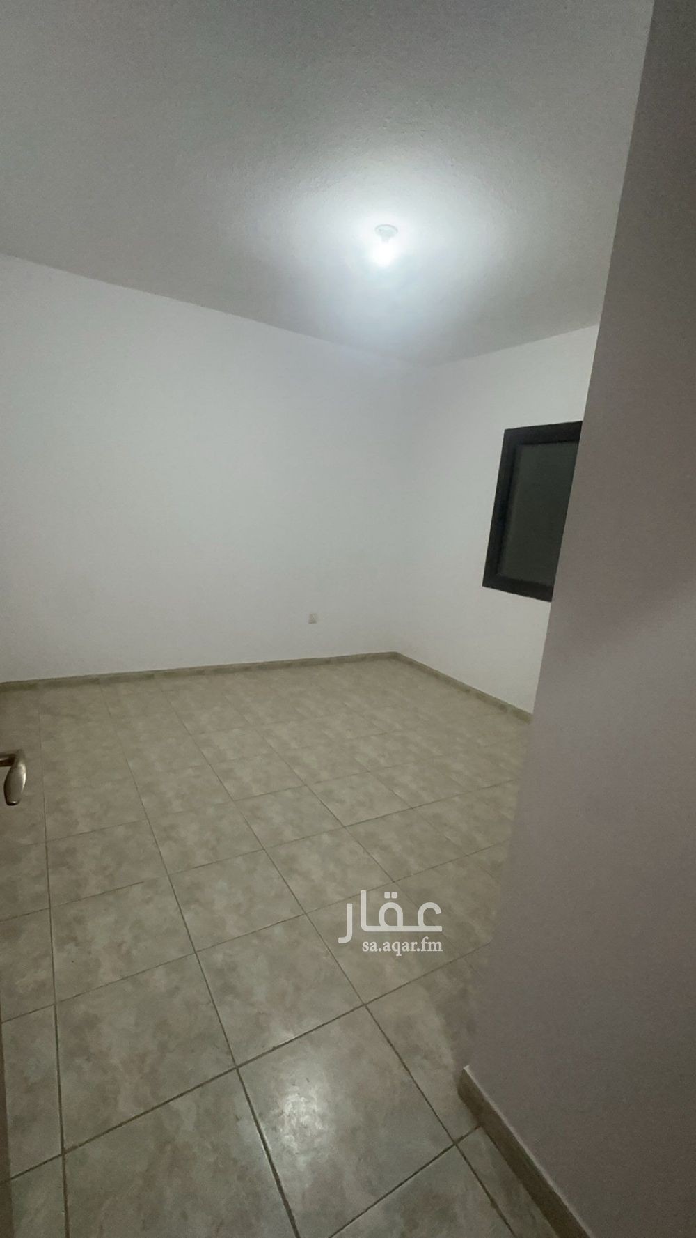 5 bedroom apartment in Ad Duraihimiyah, Riyadh 10