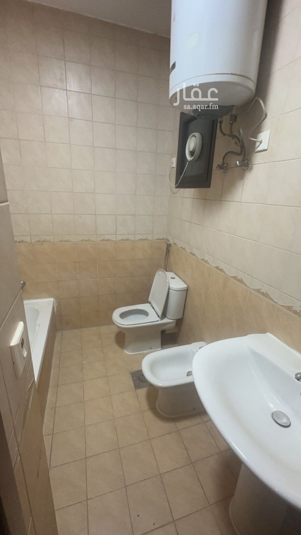 5 bedroom apartment in Ad Duraihimiyah, Riyadh 5