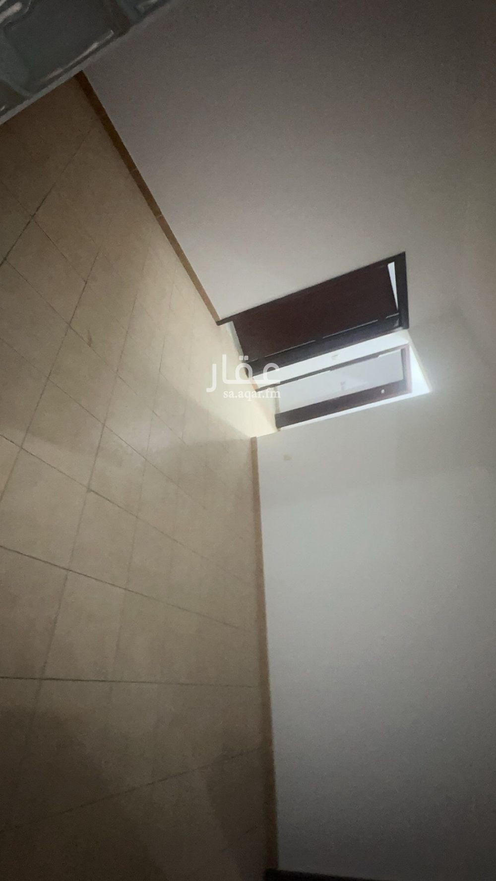 5 bedroom apartment in Ad Duraihimiyah, Riyadh 9