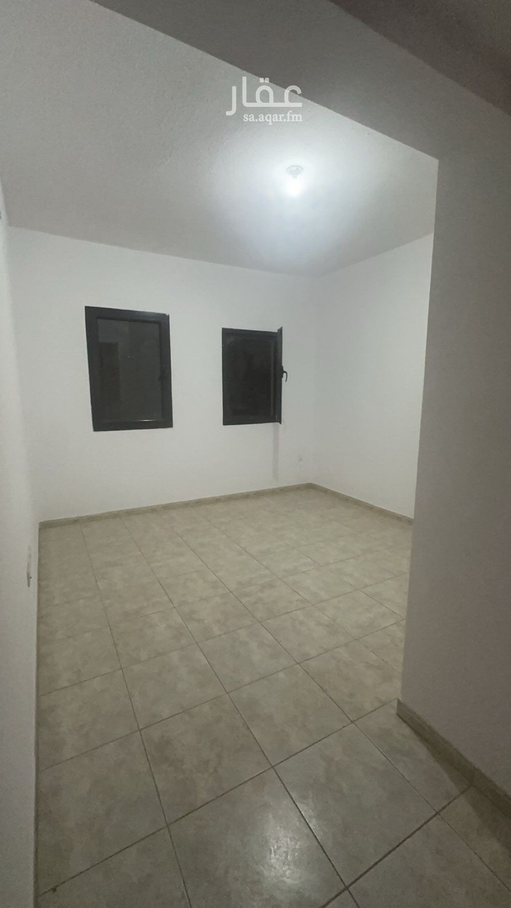 5 bedroom apartment in Ad Duraihimiyah, Riyadh 12