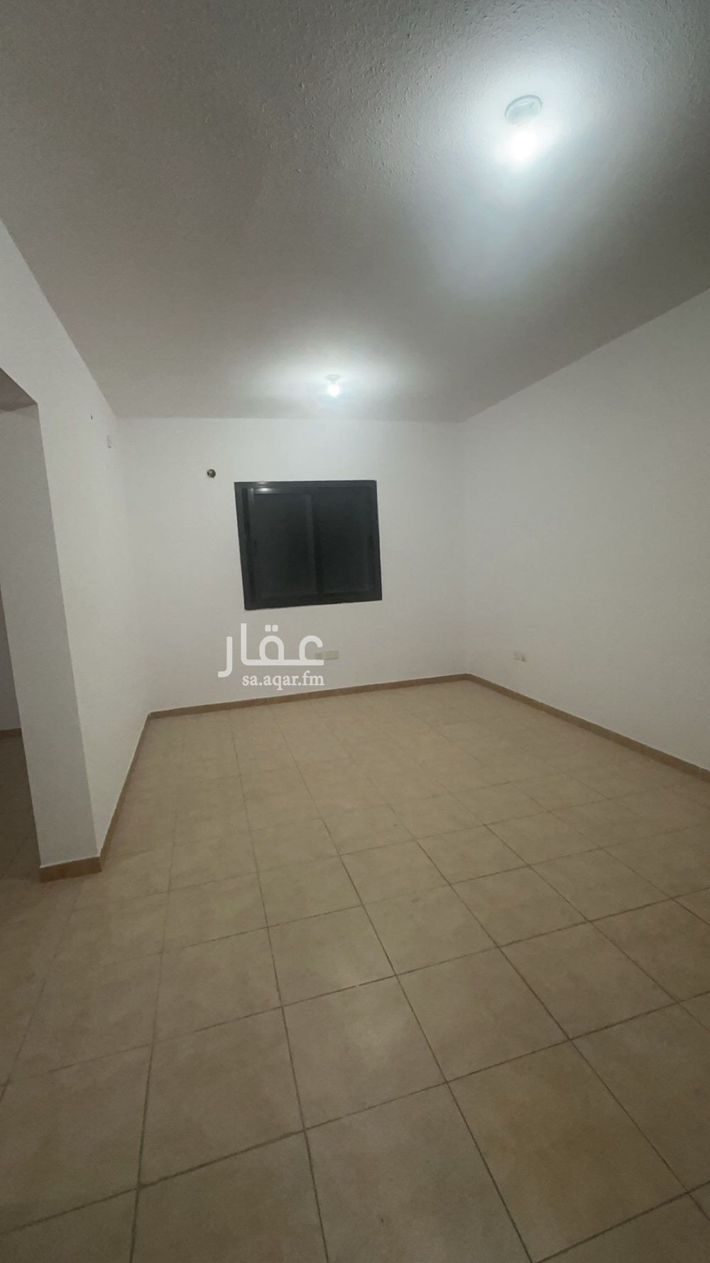 5 bedroom apartment in Ad Duraihimiyah, Riyadh 11