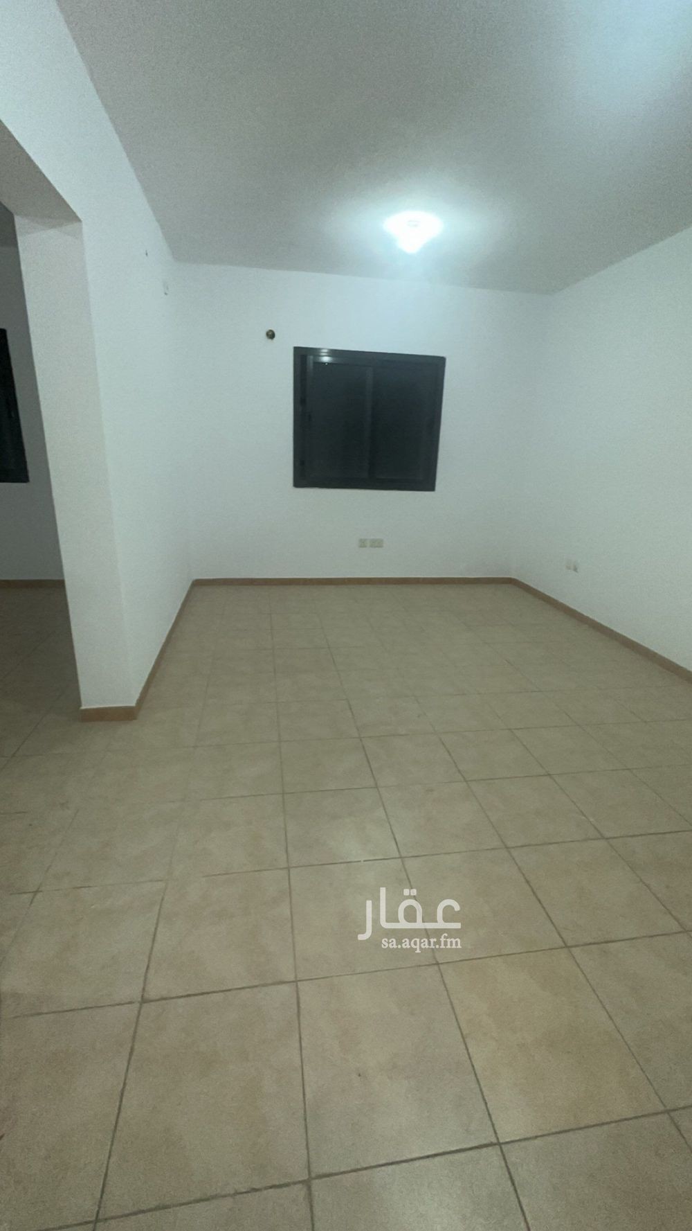 5 bedroom apartment in Ad Duraihimiyah, Riyadh 13