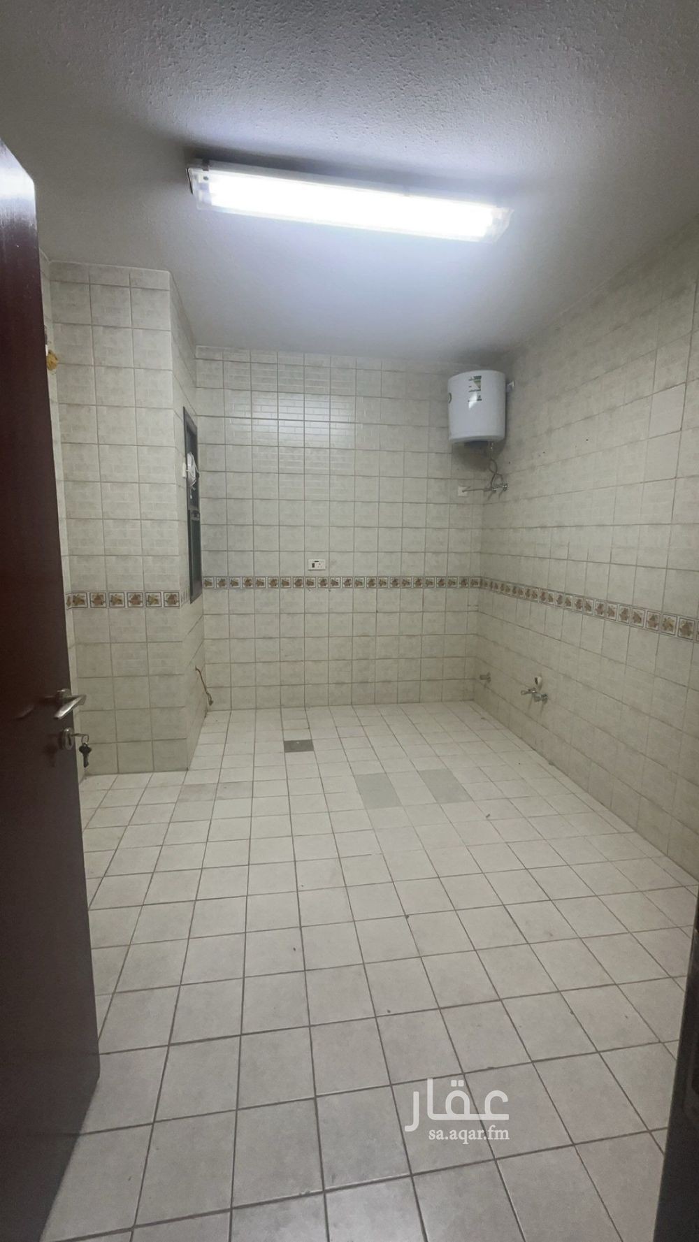 5 bedroom apartment in Ad Duraihimiyah, Riyadh 6
