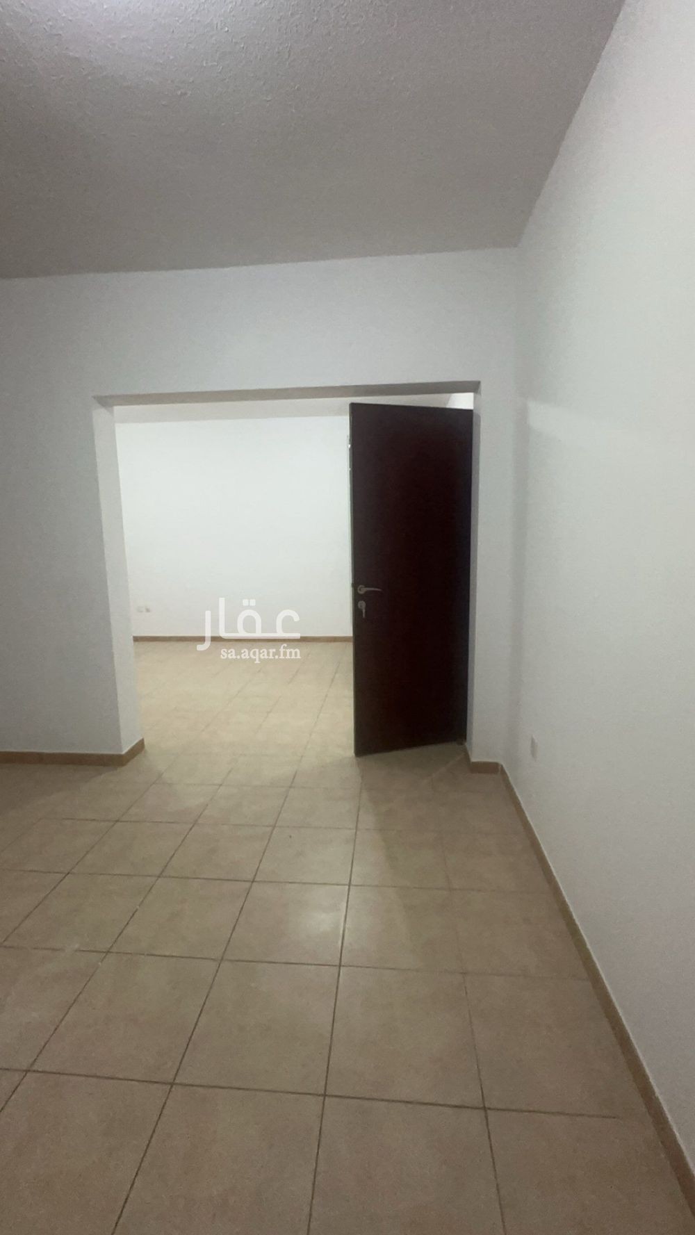 5 bedroom apartment in Ad Duraihimiyah, Riyadh 14