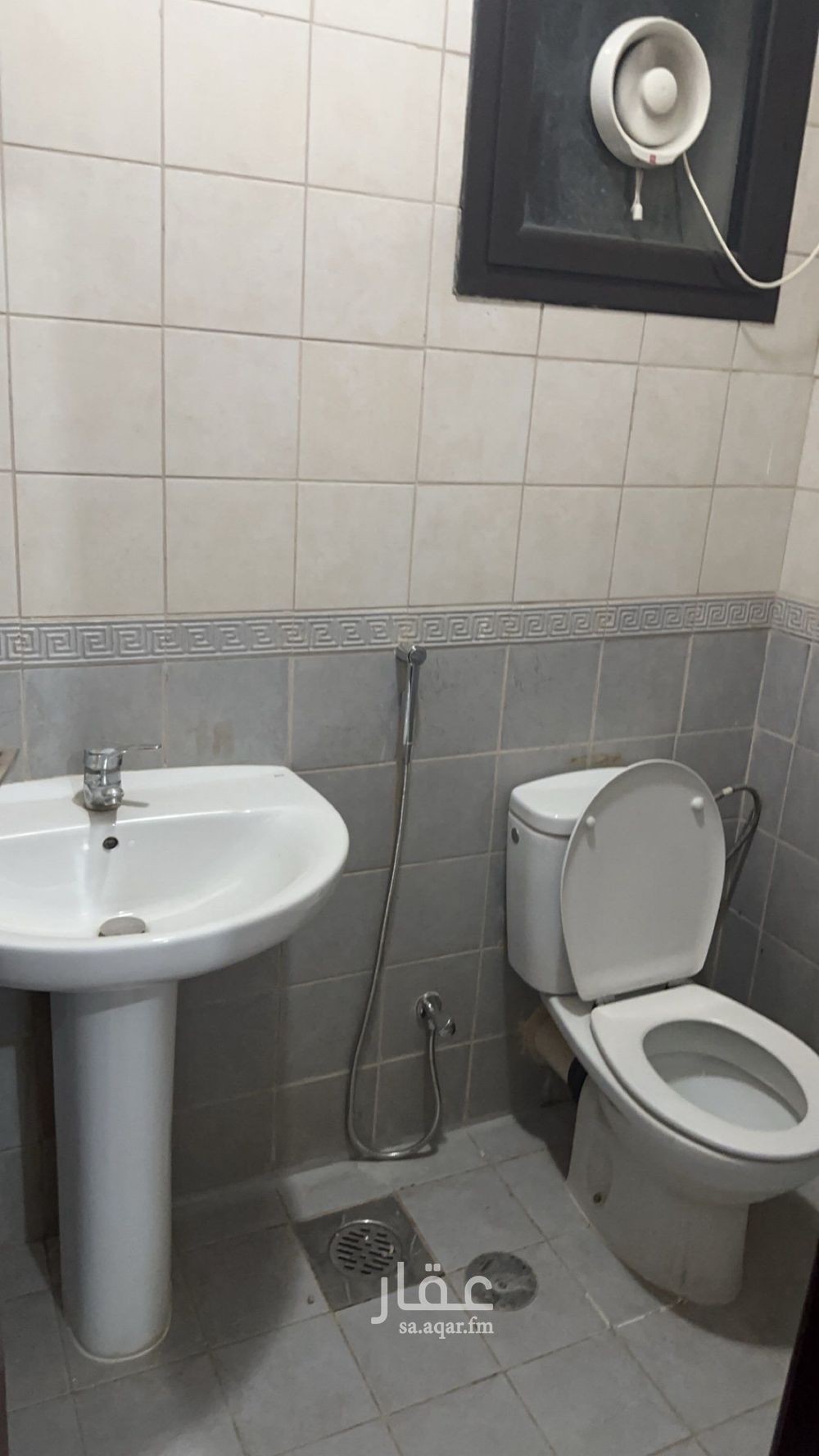 5 bedroom apartment in Ad Duraihimiyah, Riyadh 15