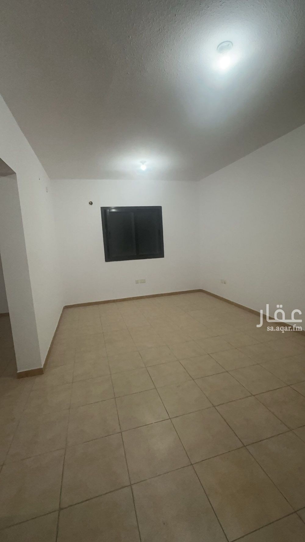 5 bedroom apartment in Ad Duraihimiyah, Riyadh 17