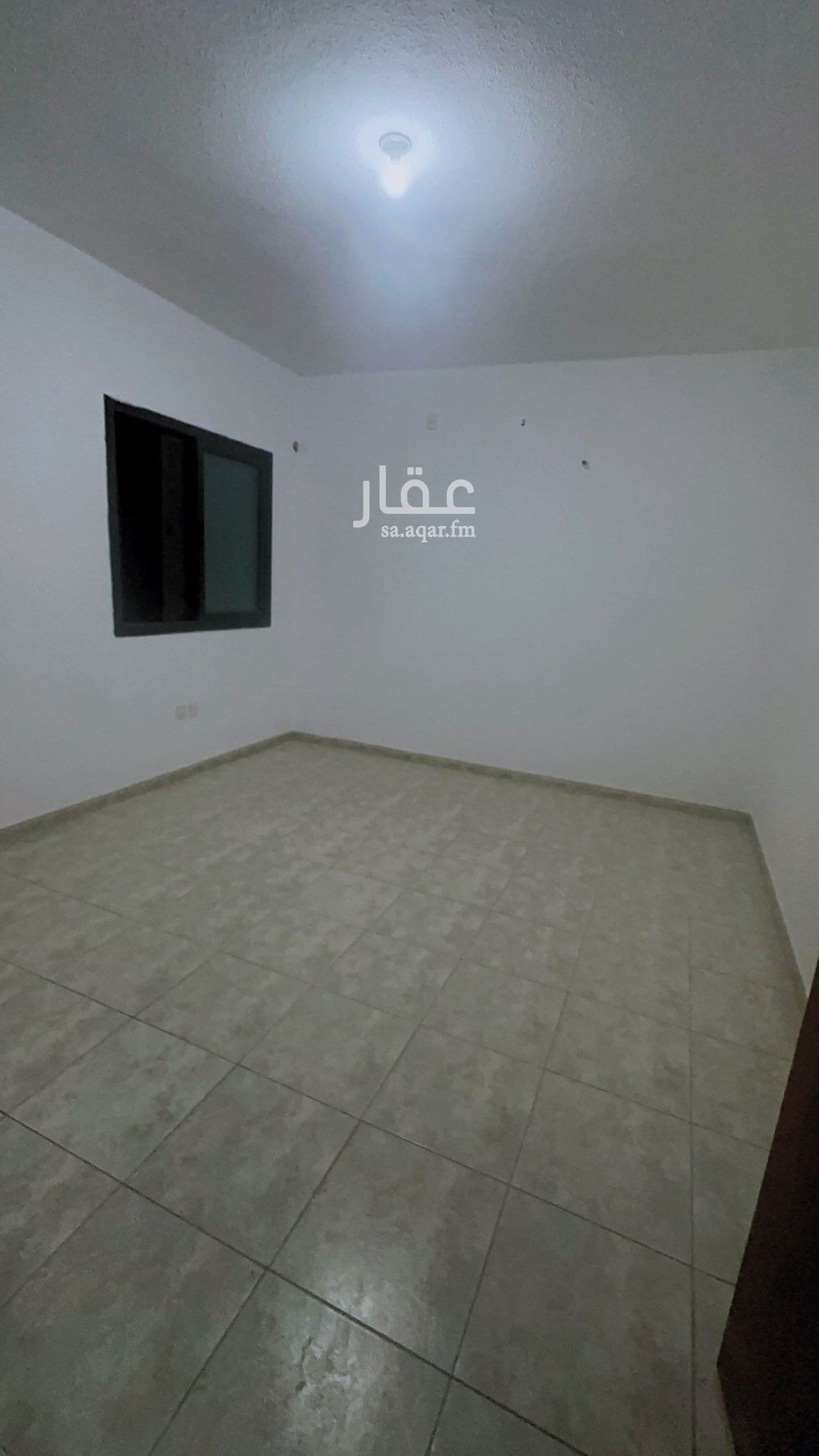5 bedroom apartment in Ad Duraihimiyah, Riyadh 8