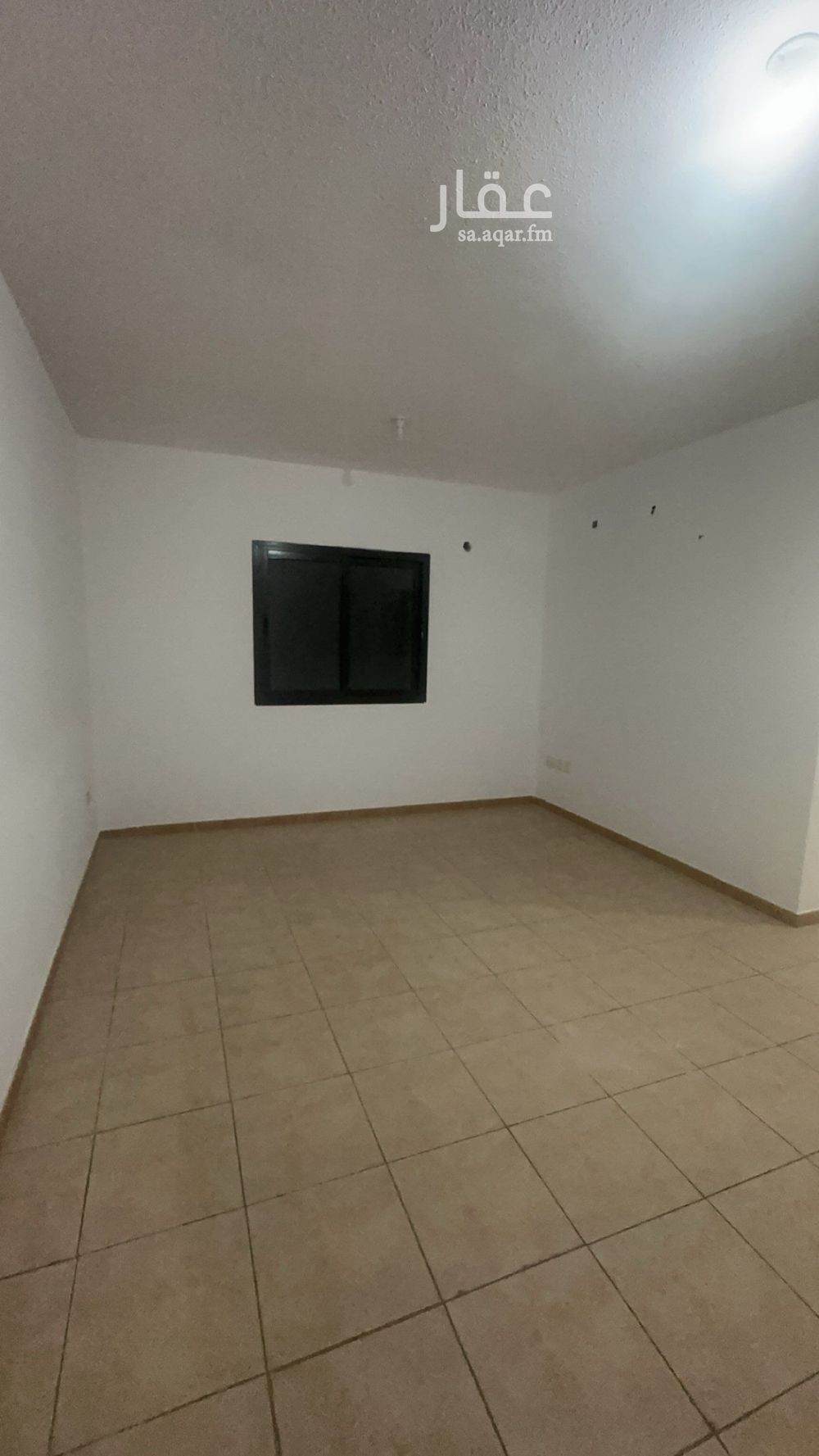 5 bedroom apartment in Ad Duraihimiyah, Riyadh 16