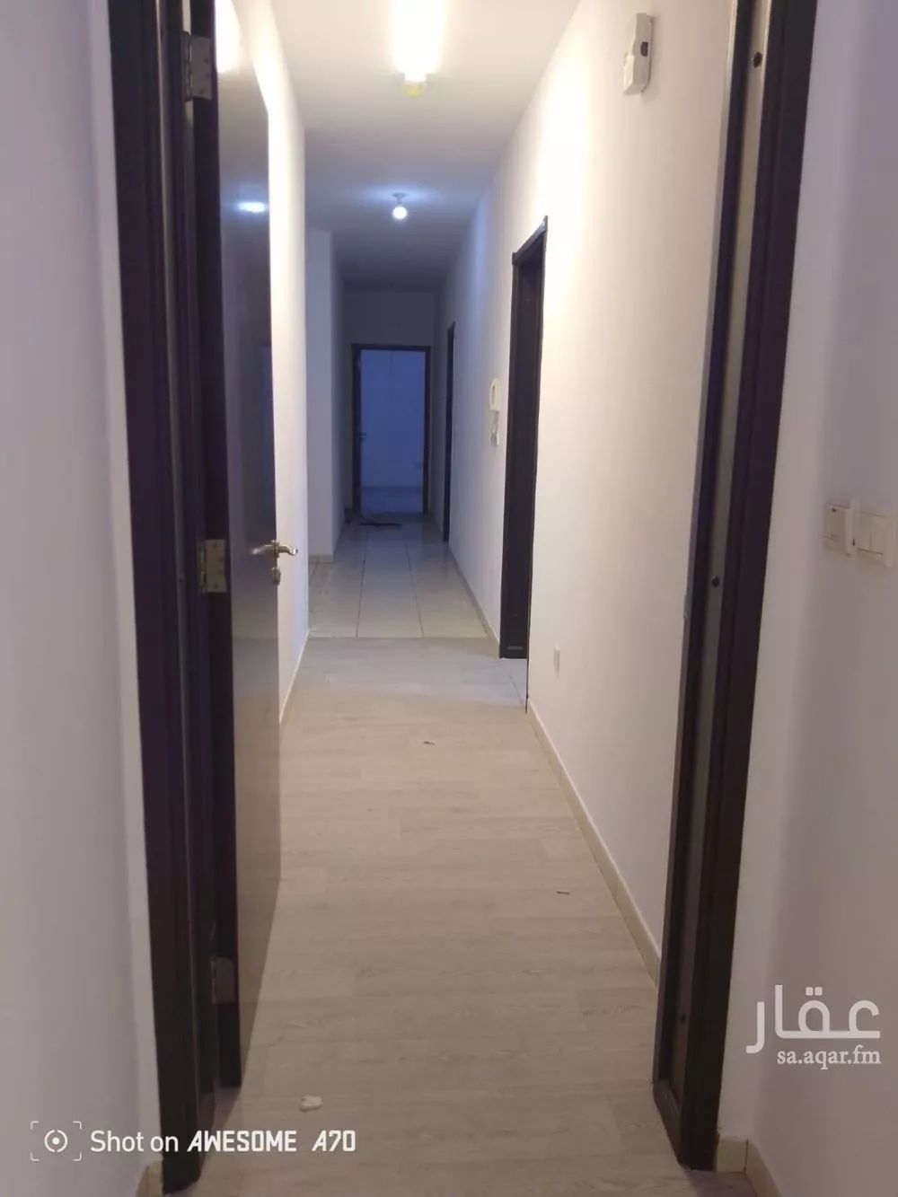 شقة 5 غرف في الدريهمية 2