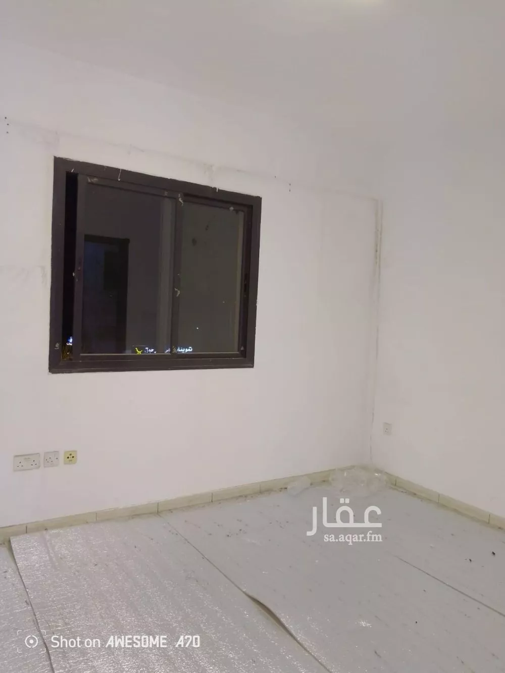 شقة 5 غرف في الدريهمية 4