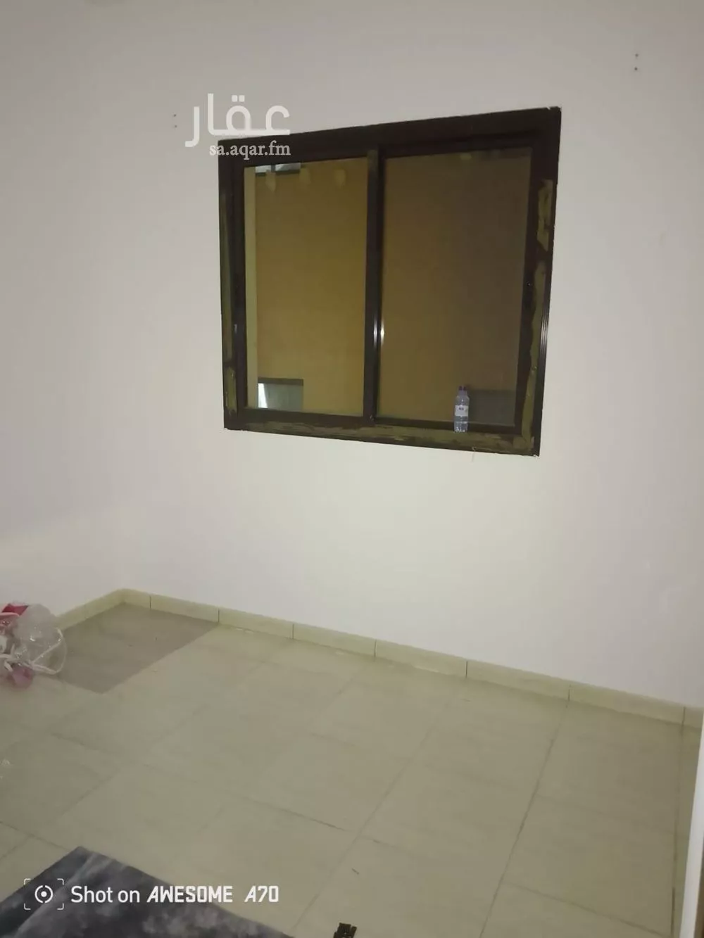 شقة 5 غرف في الدريهمية 5