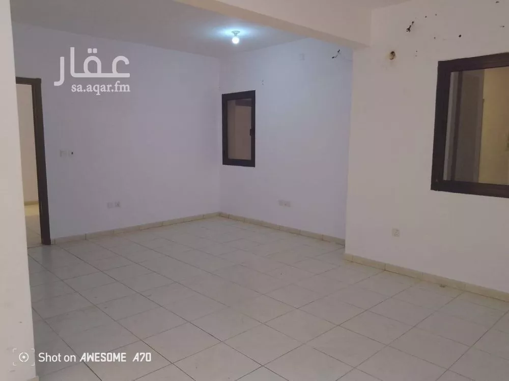 شقة 5 غرف في الدريهمية 6