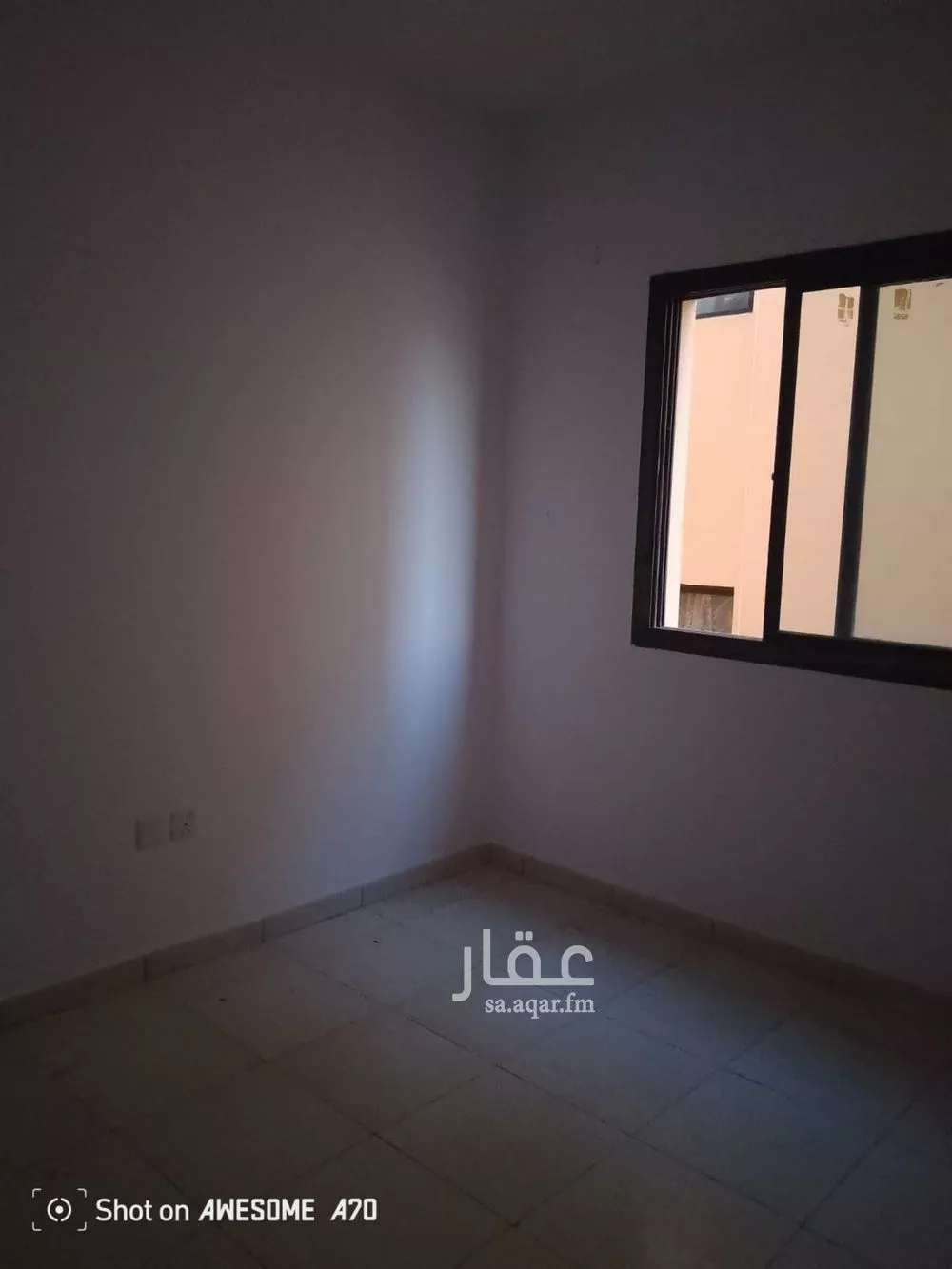 شقة 5 غرف في الدريهمية 8