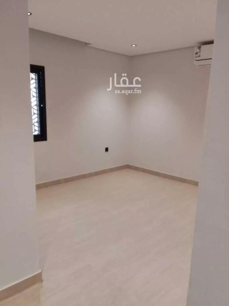 شقة 1 غرف في النزهة 2