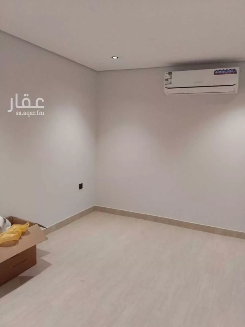 شقة 1 غرف في النزهة 10