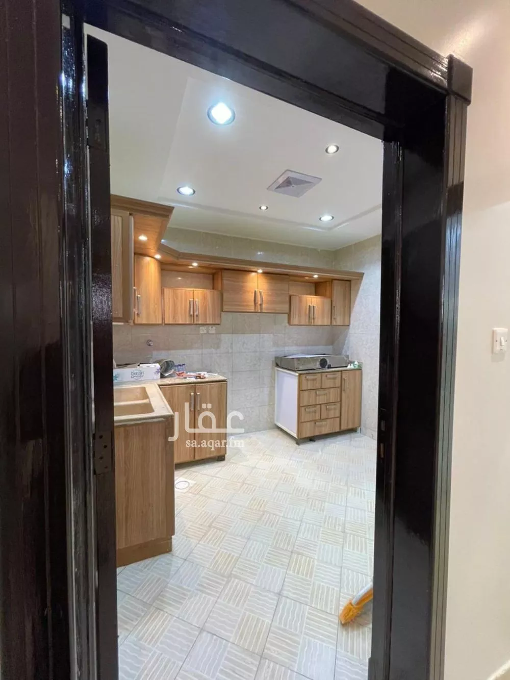 دور 3 غرف في ظهرة لبن 2