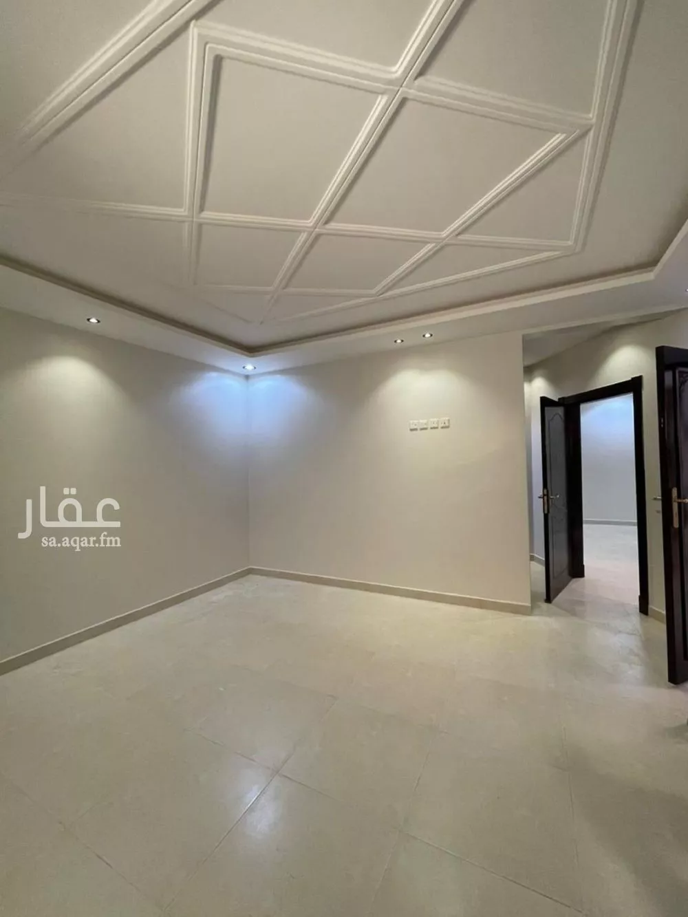 دور 3 غرف في ظهرة لبن 3