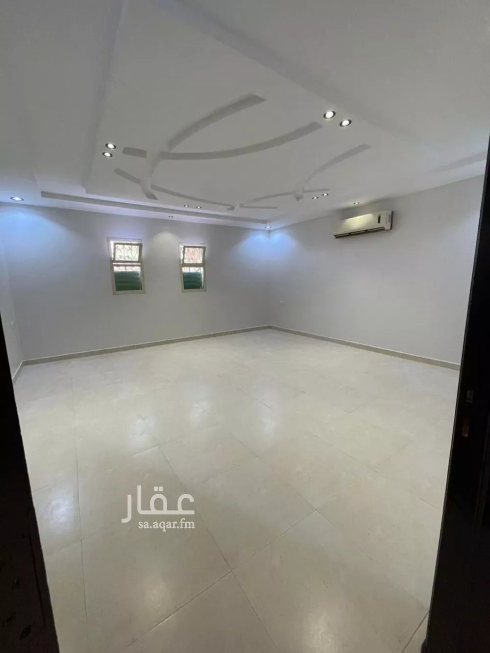 دور 3 غرف في ظهرة لبن 4