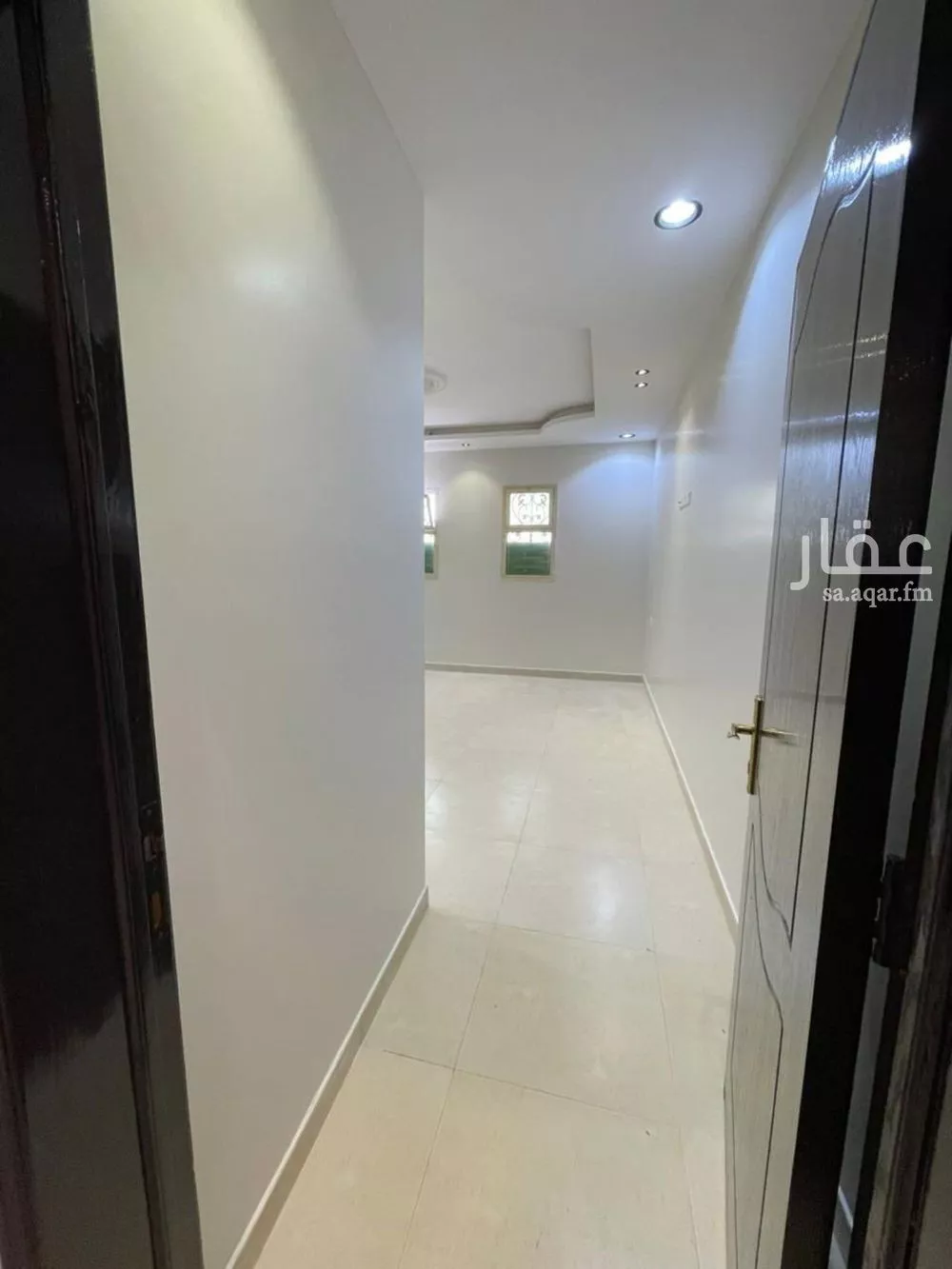 دور 3 غرف في ظهرة لبن 5