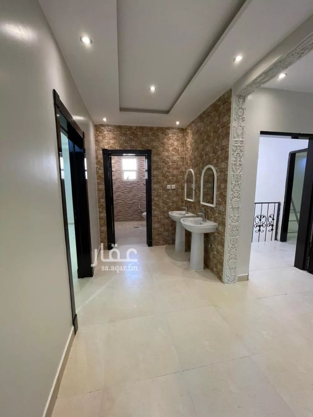 دور 3 غرف في ظهرة لبن 6